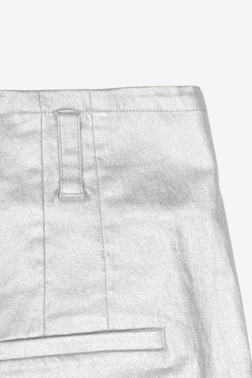 Pantalon Jazmin Chebar