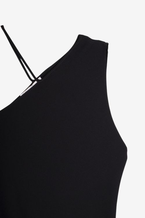 Blusa Zara