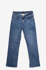 ALP-250721-2632-1