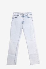 ALP-250721-2982-1