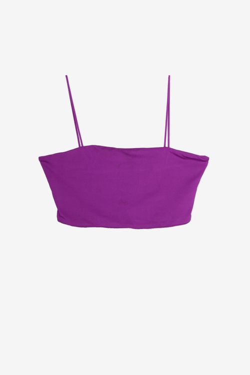 Top Shein