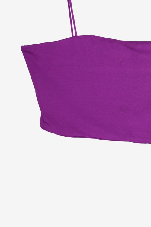 Top Shein