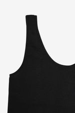 ARV-250614-1045-2