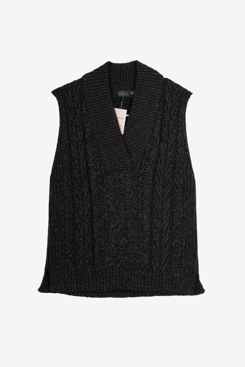 Sweater Vitamina