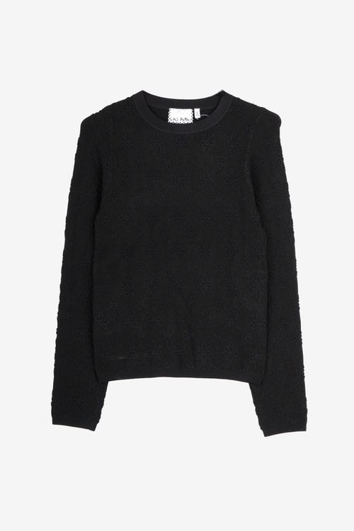 Sweater Las Pepas