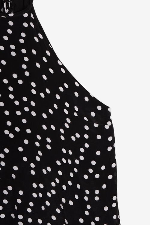 Blusa Maria Cher