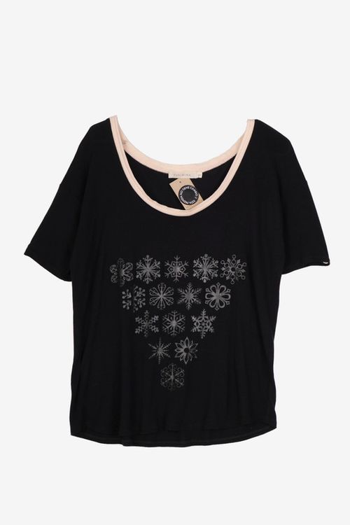 Remera Vitamina