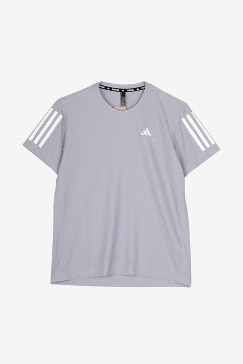 Remera Deportiva Adidas
