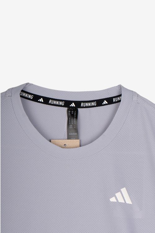 Remera Deportiva Adidas