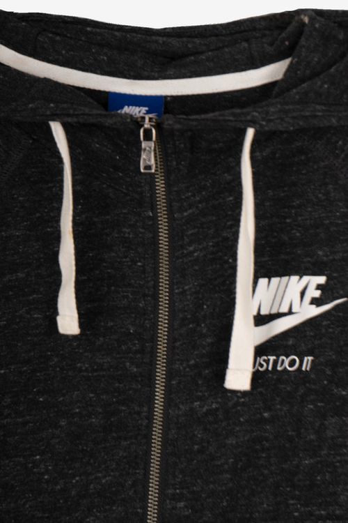 Buzo Deportivo Nike