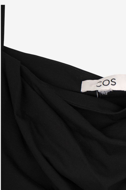 Top Cos