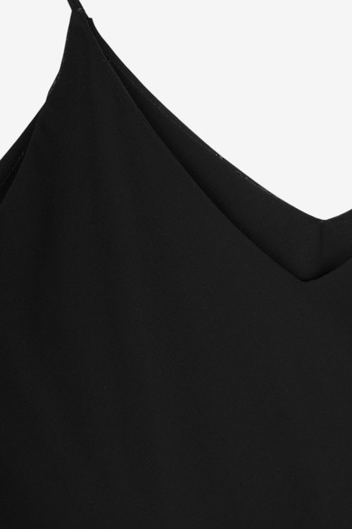 Musculosa Tucci