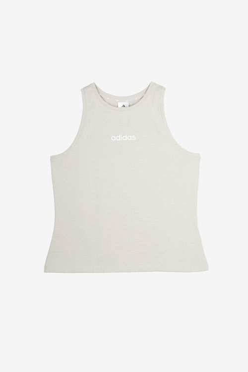 Musculosa Deportiva Adidas