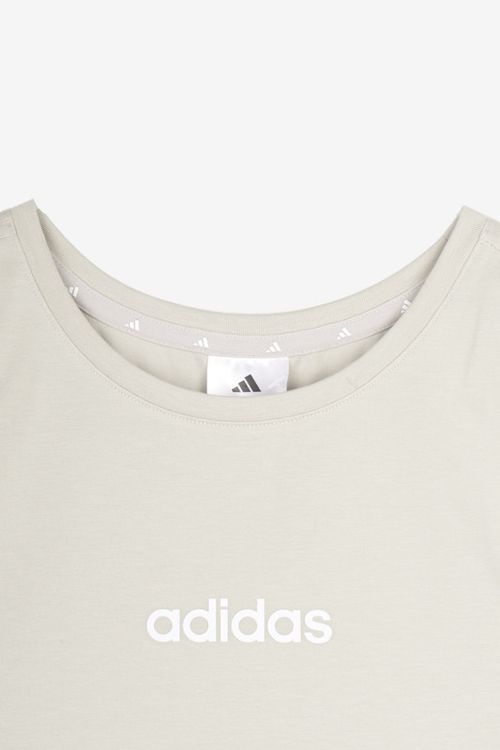 Musculosa Deportiva Adidas