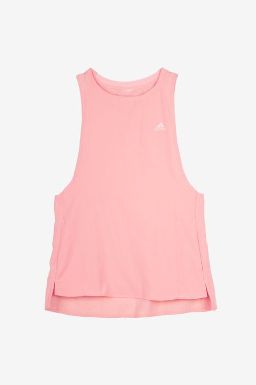 Musculosa Deportiva Adidas
