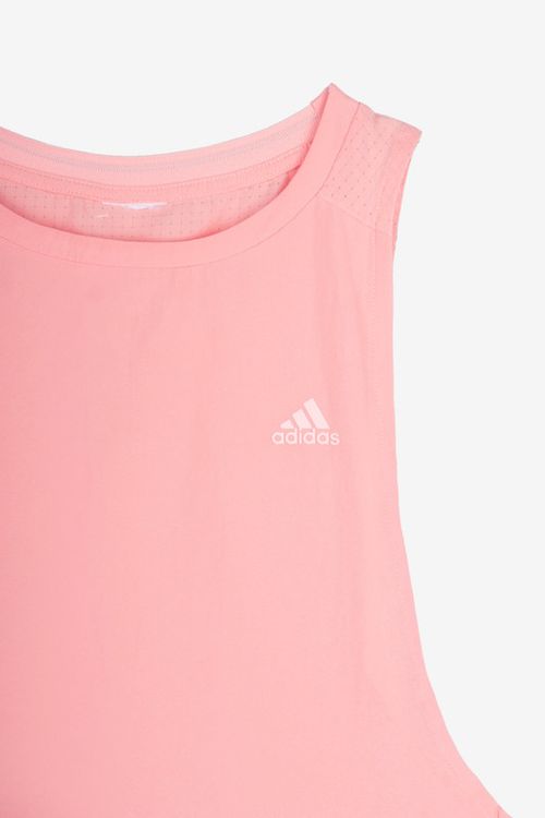 Musculosa Deportiva Adidas
