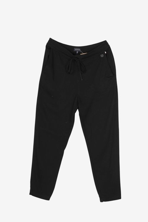 Pantalon Kosiuko
