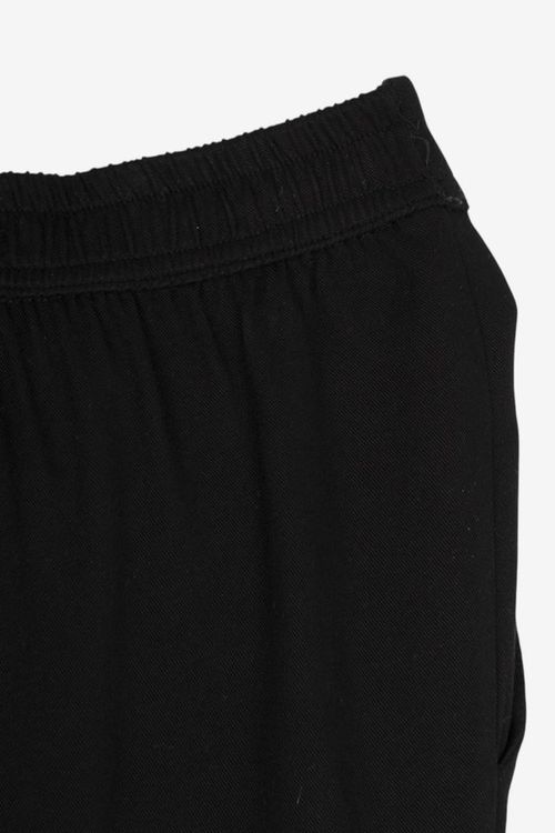 Pantalon Kosiuko
