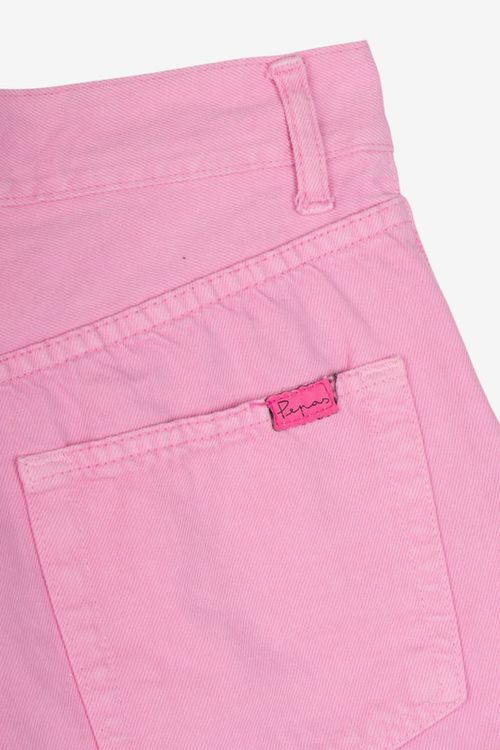 Short Las Pepas