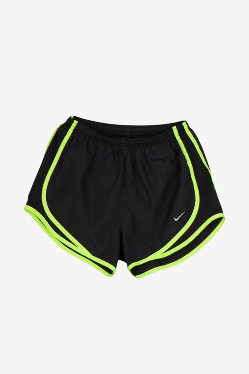 Short Deportivo Nike