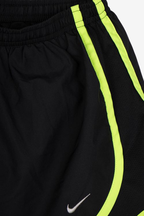 Short Deportivo Nike