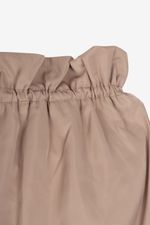 OLZ-250516-9512-2