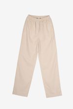 OLZ-250519-2506-1