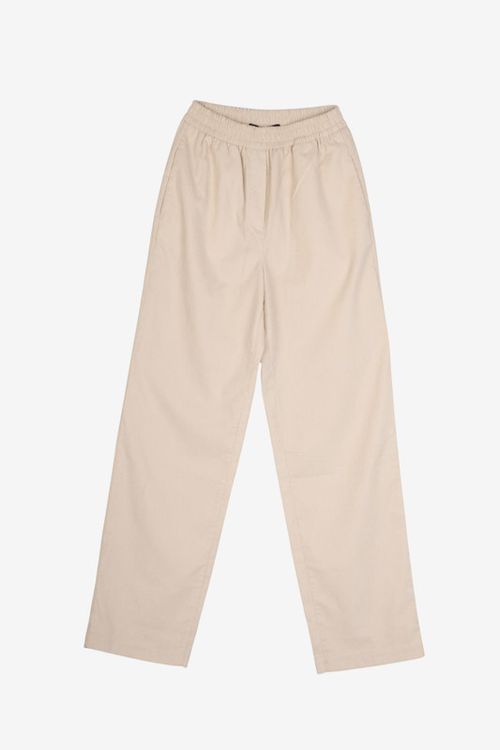 Pantalon Zara