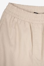 OLZ-250519-2506-2