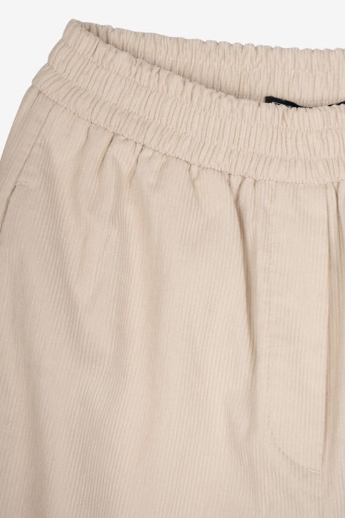 Pantalon Zara