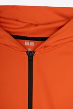 ARV.240909.3153 -2-