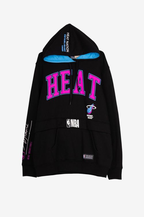 Buzo Deportivo Jordan