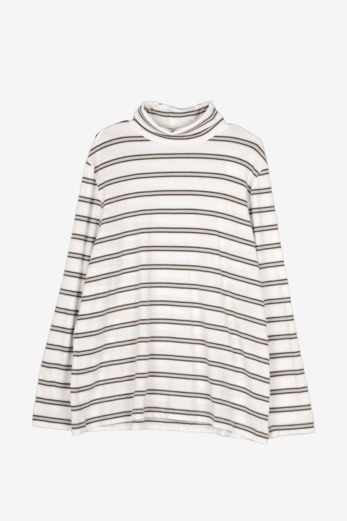 Remera Banana Republic