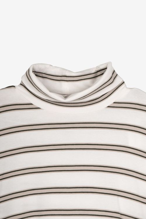 Remera Banana Republic
