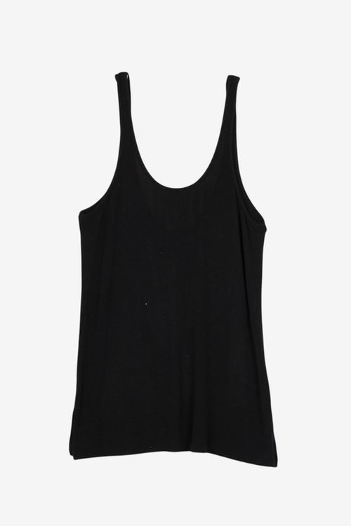 Musculosa Maria Cher