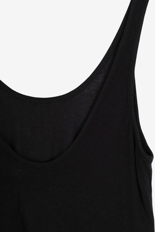 Musculosa Maria Cher
