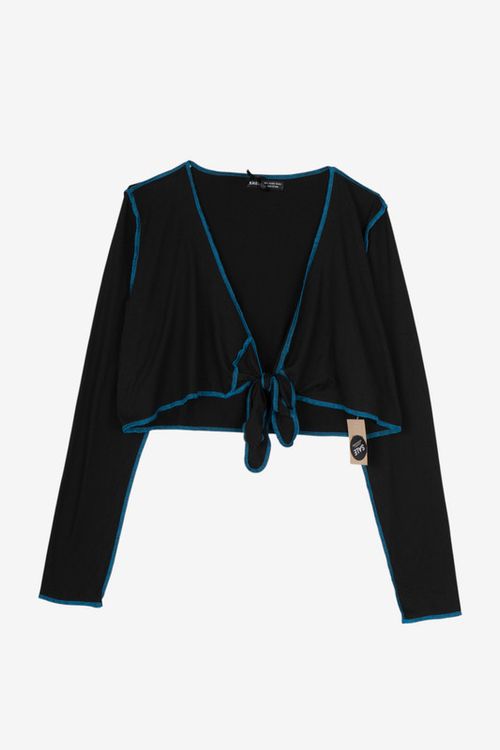 Top Shein