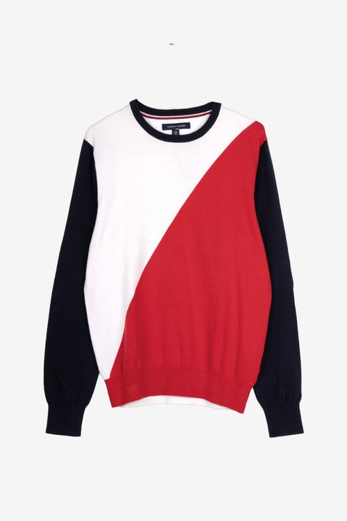 Sweater Tommy Hilfiger