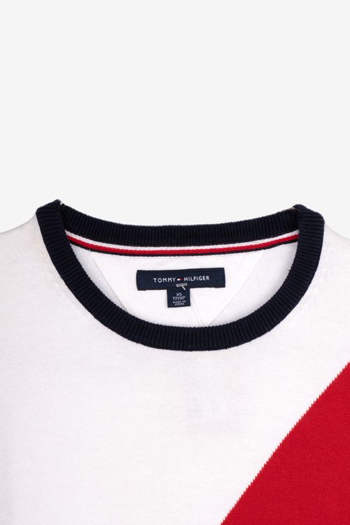 Sweater Tommy Hilfiger