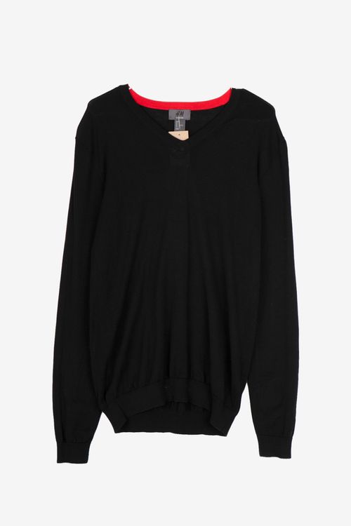 Sweater H&m