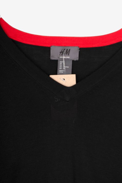 Sweater H&m
