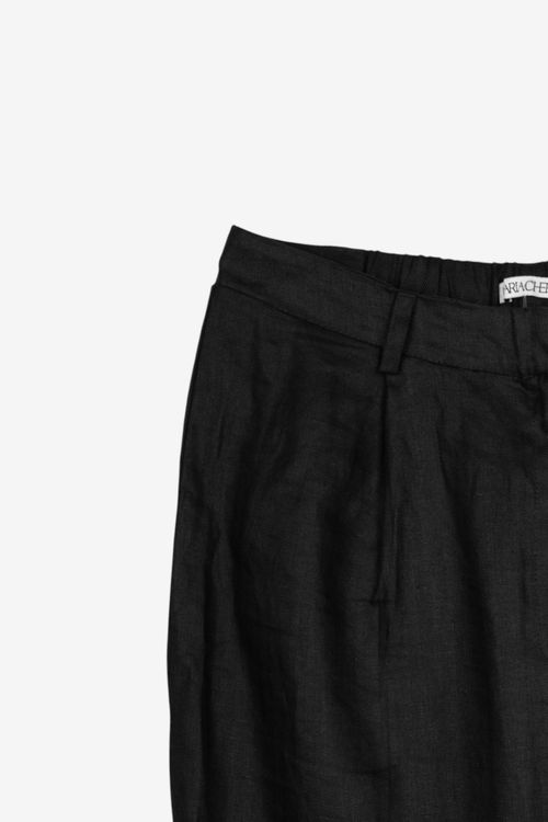 Pantalon Maria Cher