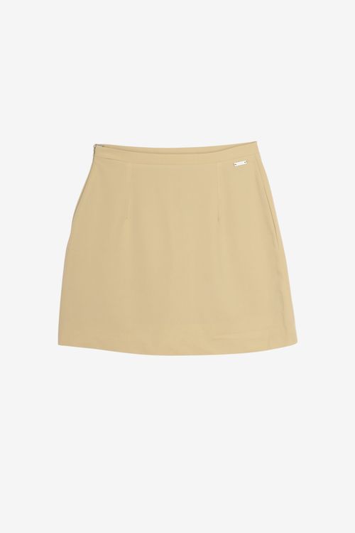 Pollera Delaostia
