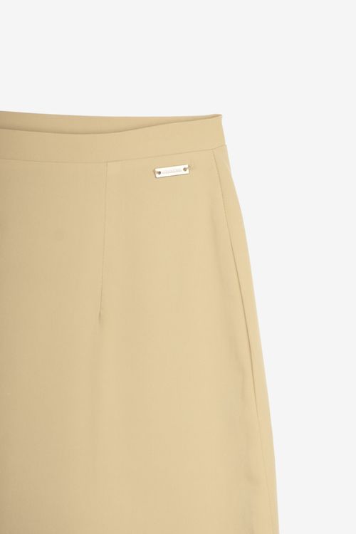 Pollera Delaostia