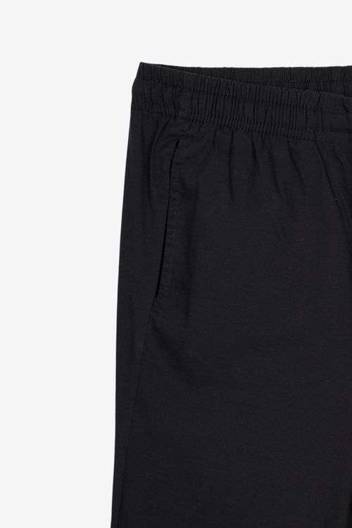 Pantalon Jazmin Chebar
