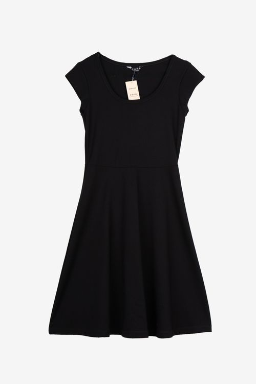 Vestido Clara Ibarguren
