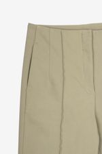 OLZ-250519-2490-2