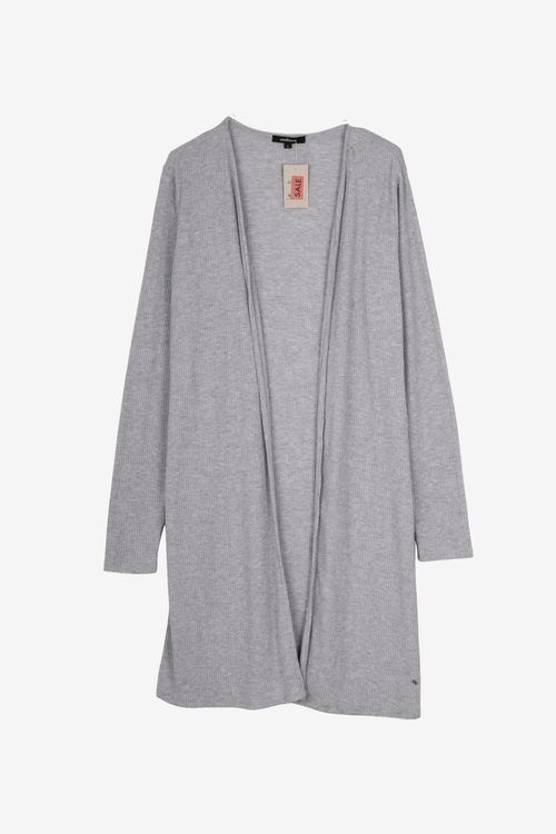 Cardigan Club Monaco