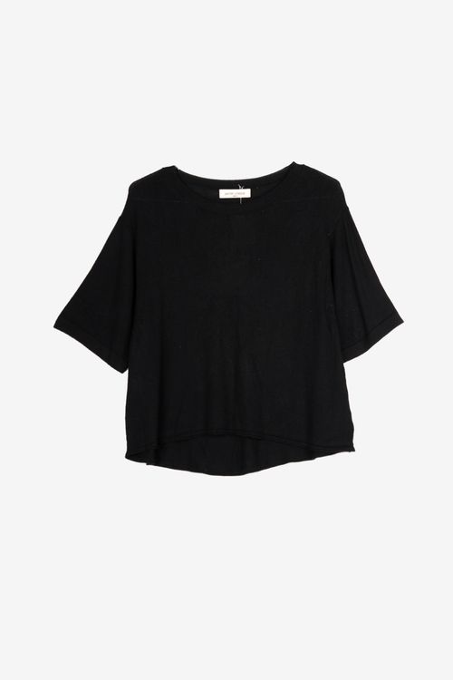 Sweater Jazmin Chebar