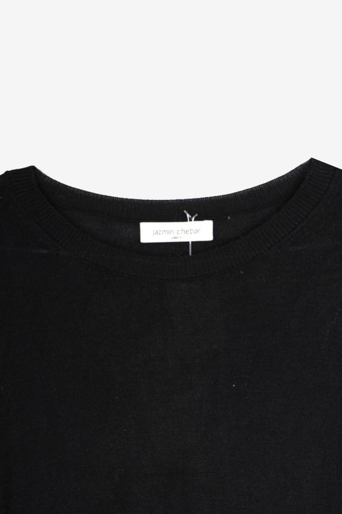 Sweater Jazmin Chebar